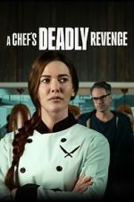 Watch A Chef's Deadly Revenge Niter