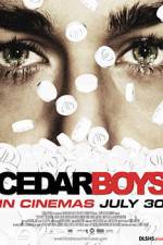 Watch Cedar Boys Niter