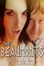 Watch The Beaumonts Niter