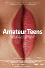 Watch Amateur Teens Niter