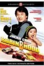 Watch Jackie Chan: Robin B Hood Niter