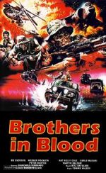 Watch Brothers in Blood Niter