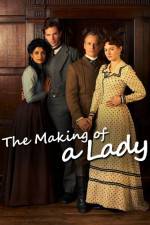 Watch The Making of a Lady Niter