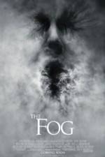 Watch The Fog Niter