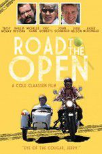 Watch Road to the Open Niter