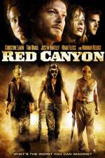 Watch Red Canyon Niter