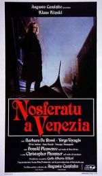 Watch Vampire in Venice Niter