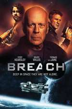 Watch Breach Niter