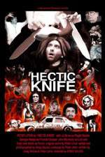 Watch Hectic Knife Niter