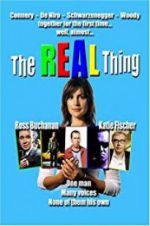 Watch The Real Thing Niter