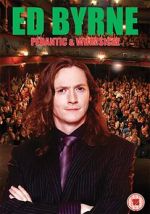 Watch Ed Byrne: Pedantic and Whimsical Niter