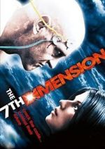 Watch The 7th Dimension Niter