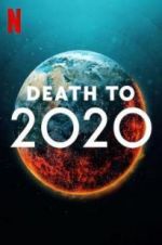 Watch Death to 2020 Niter