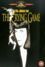 Watch The Crying Game Niter