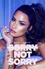 Watch Demi Lovato: Sorry Not Sorry Niter
