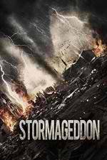 Watch Stormageddon Niter