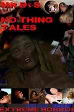 Watch Mr D's No Thing Tales Niter