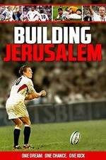 Watch Building Jerusalem Niter