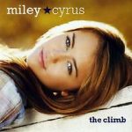 Watch Miley Cyrus: The Climb Niter