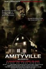 Watch The Amityville Murders Niter