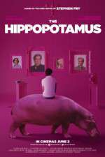 Watch The Hippopotamus Niter