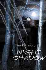 Watch Night Shadow Niter