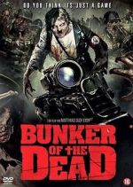 Watch Bunker of the Dead Niter