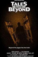 Watch Tales from Beyond Niter