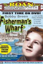 Watch Fisherman's Wharf Niter