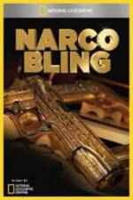 Watch National Geographic Narco Bling Niter