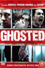 Watch Ghosted Niter