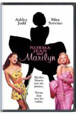 Watch Norma Jean and Marilyn Niter