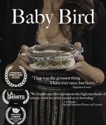 Watch Baby Bird (Short 2018) Niter