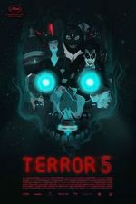 Watch Terror 5 Niter
