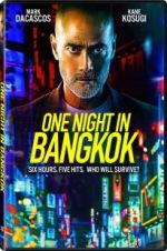 Watch One Night in Bangkok Niter