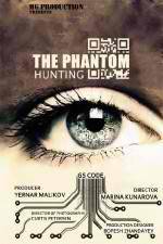 Watch Hunting the Phantom Niter