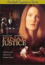 Watch Final Justice Niter