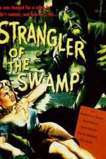 Watch Strangler of the Swamp Niter