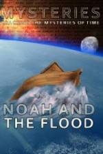 Watch Mysteries of Noah and the Flood Niter