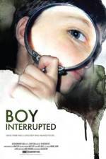 Watch Boy Interrupted Niter