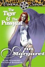 Watch The Tiger and the Pussycat Niter