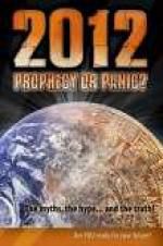 Watch 2012: Prophecy or Panic? Niter