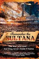 Watch Remember the Sultana Niter