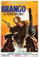 Watch Shango Niter