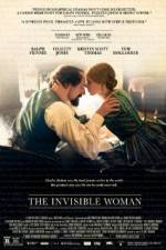 Watch The Invisible Woman Niter