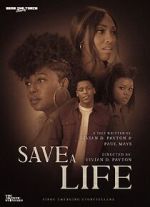 Watch Save A Life (Short 2022) Niter