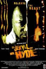Watch The Strange Case of Dr Jekyll and Mr Hyde Niter
