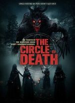 Watch The Circle of Death Niter