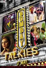 Watch Bombay Talkies Niter