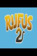 Watch Rufus-2 Niter